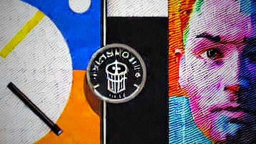 The $TRUMP VIP Trap: How a World Cup Final Exposed the Mechanics of Celebrity Meme Coins The $TRUMP VIP Trap: How a World Cup Final Exposed the Mechanics of Celebrity Meme Coins