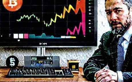 The First-Person Ledger: Deconstructing Meta Ray-Ban's Data Acquisition Machine