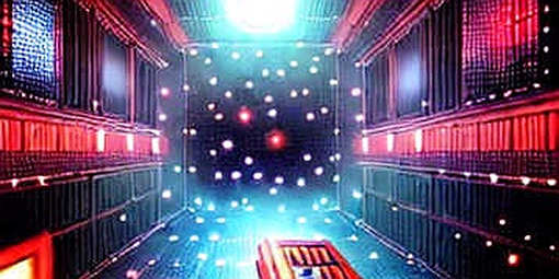 The Joint Statement Mirage: On-Chain Data Reveals Capital Exodus from U.S. Crypto Markets