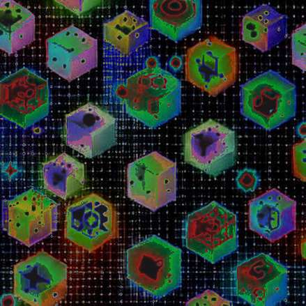 The AI Employee Letter: A Coldreading on Crypto’s Convergence Fantasy