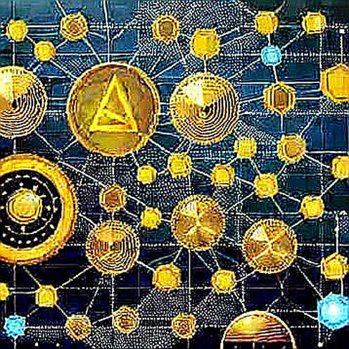 The Lithography Loophole: Why China's Chip Breakthrough Rewrites Crypto's Geopolitical Risk Equation The Lithography Loophole: Why China's Chip Breakthrough Rewrites Crypto's Geopolitical Risk Equation