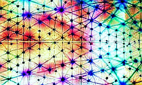 Starknet AI Memory Draft: Data Integrity Check Reveals a Protocol Still in the Womb