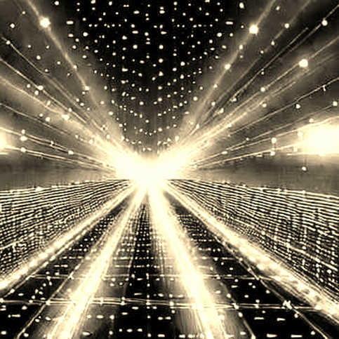 Soros's Q2 13F: A Centralized Bet on AI Compute That Quietly Skeptics Crypto's Decentralized Narrative