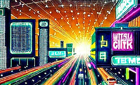 CME’s Single-Stock Futures: A Flanking Maneuver Against DeFi or a Validation of Tokenization? CME’s Single-Stock Futures: A Flanking Maneuver Against DeFi or a Validation of Tokenization?