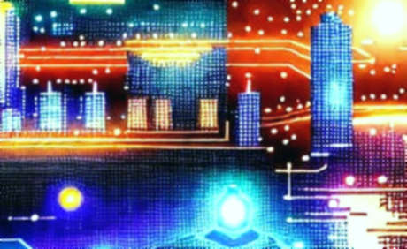Protocol Sol: The New Layer-2 That Passed Government Review – And What It Means for the Market Protocol Sol: The New Layer-2 That Passed Government Review – And What It Means for the Market