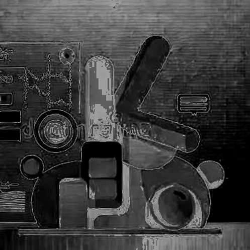 BTQ's QPerfect Acquisition: Quantum Safety Narrative Needs More Than a Press Release