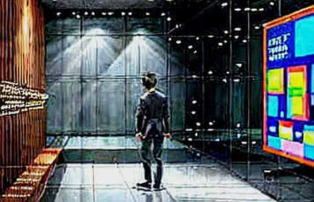 BTQ's QPerfect Acquisition: Quantum Safety Narrative Needs More Than a Press Release BTQ's QPerfect Acquisition: Quantum Safety Narrative Needs More Than a Press Release