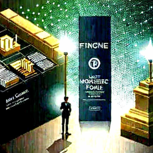 IOND: The Empty Shell of a Bitcoin Miner IPO — S-1 Approved, Substance Absent IOND: The Empty Shell of a Bitcoin Miner IPO — S-1 Approved, Substance Absent