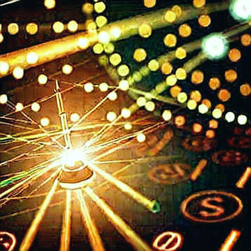 Morgan Stanley Bitcoin Trust ETF Pulls 106 BTC from Coinbase Prime – Routine Custody Move or Signal? Morgan Stanley Bitcoin Trust ETF Pulls 106 BTC from Coinbase Prime – Routine Custody Move or Signal?