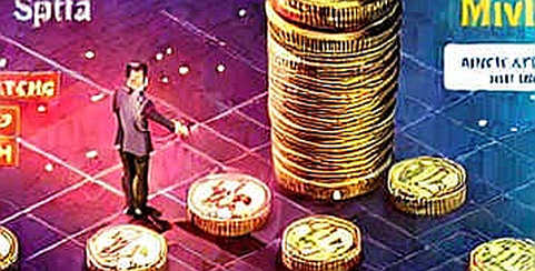 The Quantum Mirage, The Regulatory Stall, and The Hacked CEO: What the Chain Really Says