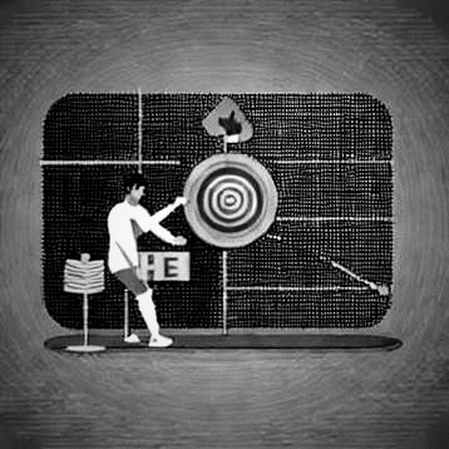 The Basra Drone Whisper: How a Non-Attack Just Shifted Crypto's Risk Premium The Basra Drone Whisper: How a Non-Attack Just Shifted Crypto's Risk Premium
