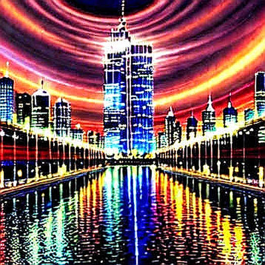 The Basra Drone Whisper: How a Non-Attack Just Shifted Crypto's Risk Premium The Basra Drone Whisper: How a Non-Attack Just Shifted Crypto's Risk Premium