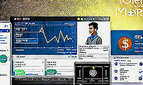 Nebius and Vantage: The On-Chain Signal of AI Infrastructure Outsourcing Nebius and Vantage: The On-Chain Signal of AI Infrastructure Outsourcing