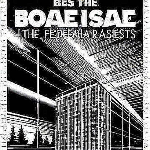 Base's Ecosystem Fund: A Technical Autopsy of the Unstated Bet Base's Ecosystem Fund: A Technical Autopsy of the Unstated Bet