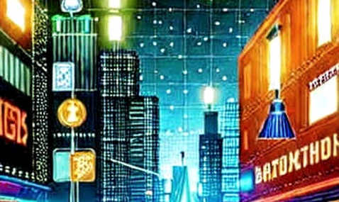 BlackRock's $119M BTC Withdrawal: A Signal or Sleight of Hand? BlackRock's $119M BTC Withdrawal: A Signal or Sleight of Hand?