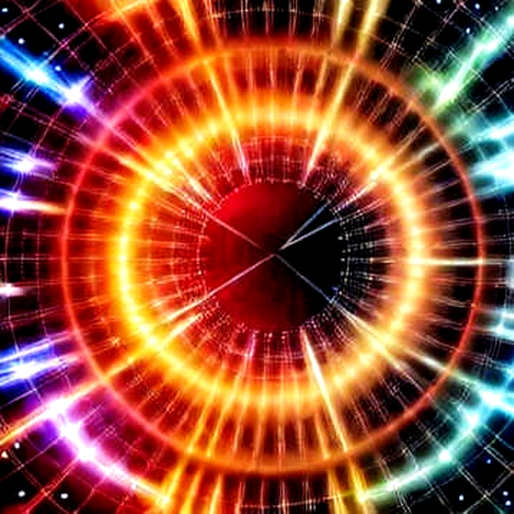 The Fed's Ghost in the Machine: Measuring Error, Not Inflation The Fed's Ghost in the Machine: Measuring Error, Not Inflation