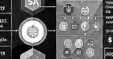 78% Certainty: What Polymarket's CS2 Bet Reveals About Crypto's New Oracle 78% Certainty: What Polymarket's CS2 Bet Reveals About Crypto's New Oracle