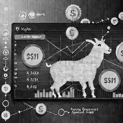 The Encryption of Fear: How AI’s Internal Brake Call Rewrites the Tokenomics of Trust The Encryption of Fear: How AI’s Internal Brake Call Rewrites the Tokenomics of Trust