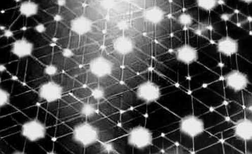 All Fields Marked N/A: Inside the Empty Report That Exposes Crypto's Broken Information Pipeline All Fields Marked N/A: Inside the Empty Report That Exposes Crypto's Broken Information Pipeline