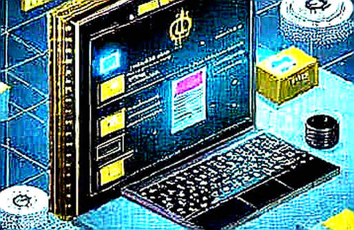 All Fields Marked N/A: Inside the Empty Report That Exposes Crypto's Broken Information Pipeline All Fields Marked N/A: Inside the Empty Report That Exposes Crypto's Broken Information Pipeline