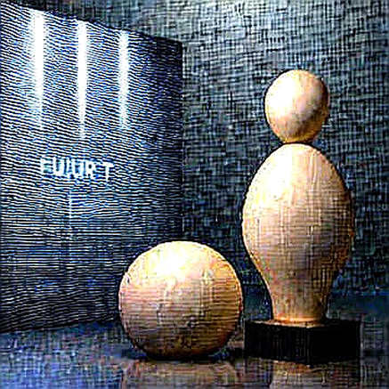 Figure’s $2.9B Loan Volume: A Data Detective’s Autopsy of Blockchain’s Hype-Vs-Reality Gap