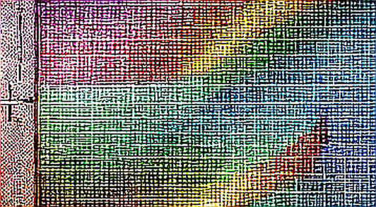 The Wealth Mirage: Nvidia's $25M Employee Fortune and the Centralization of Trust The Wealth Mirage: Nvidia's $25M Employee Fortune and the Centralization of Trust