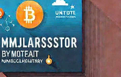 The Neutrality Mirage: Avalon Labs' Funding Rate Play and the Hidden Cost of Bitcoin Yield