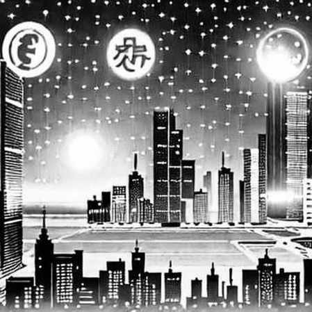 The Ponzi That Wasn't Smart: How $20M in Crypto Flowed Through a Classic Fraud The Ponzi That Wasn't Smart: How $20M in Crypto Flowed Through a Classic Fraud