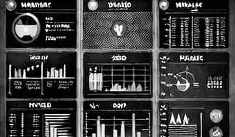 The Political Economy of AI Data Centers: A Macro Signal in a Bear Market The Political Economy of AI Data Centers: A Macro Signal in a Bear Market