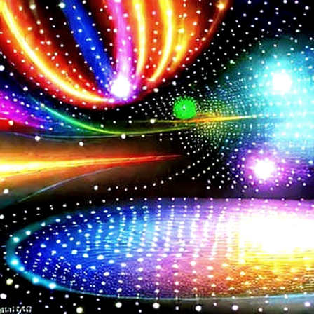 The Political Economy of AI Data Centers: A Macro Signal in a Bear Market The Political Economy of AI Data Centers: A Macro Signal in a Bear Market