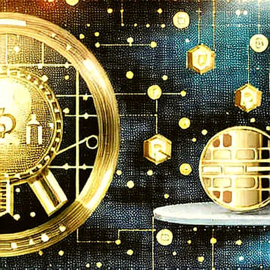 The 5 BTC Signal: Noise or Narrative?