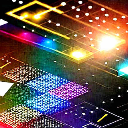 The 5 BTC Signal: Noise or Narrative?