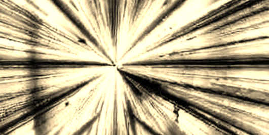 The 10.5% Iran Regime Collapse Probability Is a Pricing Error, Not a Signal