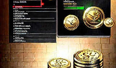 The eSports-Crypto Sponsorship Gap: BLAST Premier and the Narrative Reckoning