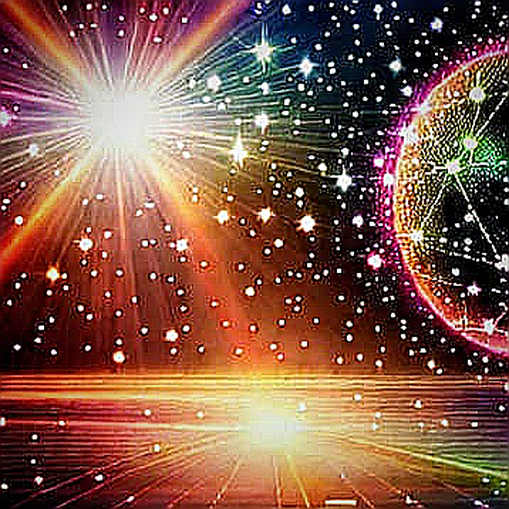When Allies Become Adversaries: The North American Supply Chain's Fragile Trust When Allies Become Adversaries: The North American Supply Chain's Fragile Trust