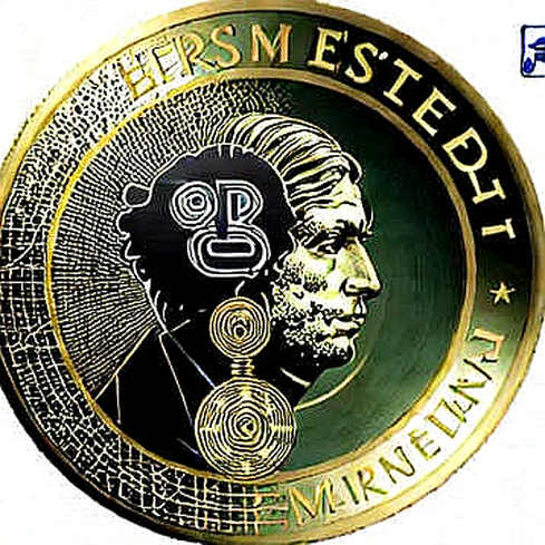When the Tanker Stops: Why the US Navy’s Latest Move Exposes the Fragility of Tokenized Real-World Assets in Crypto When the Tanker Stops: Why the US Navy’s Latest Move Exposes the Fragility of Tokenized Real-World Assets in Crypto
