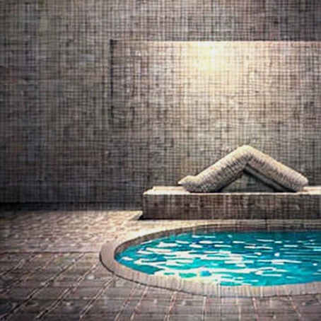 The False Calm: Why Crypto's 'Stability' Ahead of CPI Is a Trap