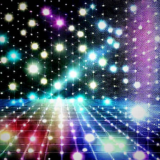 The False Calm: Why Crypto's 'Stability' Ahead of CPI Is a Trap The False Calm: Why Crypto's 'Stability' Ahead of CPI Is a Trap