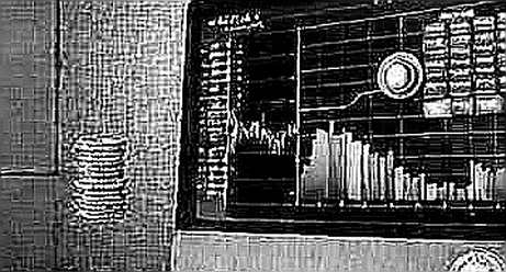 Bitcoin's 80K Sprint vs. Wall Street's Slide: The Decoupling Mirage Nobody Wants to Audit Bitcoin's 80K Sprint vs. Wall Street's Slide: The Decoupling Mirage Nobody Wants to Audit
