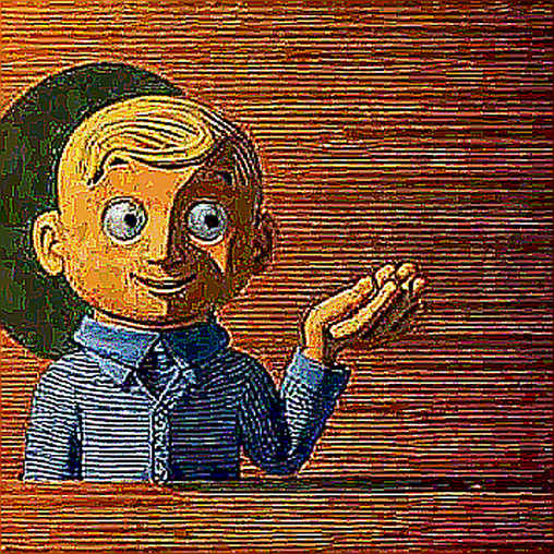 The 300 Million Subscriber Illusion: Spotify, Token Streaming, and the Silence Between the Candles The 300 Million Subscriber Illusion: Spotify, Token Streaming, and the Silence Between the Candles