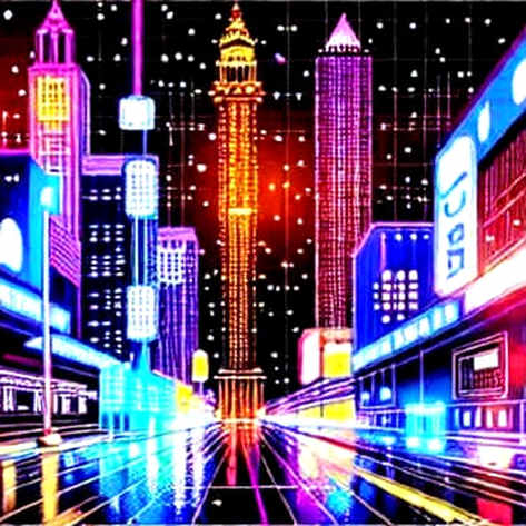 TronBid: The Macro-Liquidity Illusion Beneath TRON's Energy Rental Market TronBid: The Macro-Liquidity Illusion Beneath TRON's Energy Rental Market
