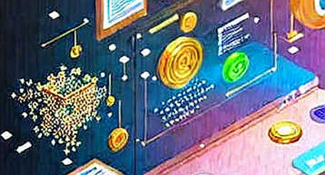 The Saylor Paradox: When the HODLer Becomes the Seller The Saylor Paradox: When the HODLer Becomes the Seller