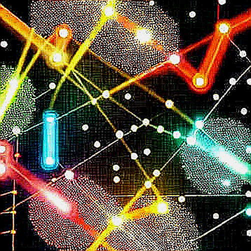 The Gas Giant's Unintended Consequences: What Mitsubishi's $7.5B Energy Play Signals for On-Chain Asset Architecture The Gas Giant's Unintended Consequences: What Mitsubishi's $7.5B Energy Play Signals for On-Chain Asset Architecture