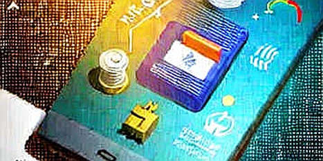 Tariffs Are a Distraction: Why Brazil's 25% Hiccup Proves Code Is the New Global Reserve Tariffs Are a Distraction: Why Brazil's 25% Hiccup Proves Code Is the New Global Reserve