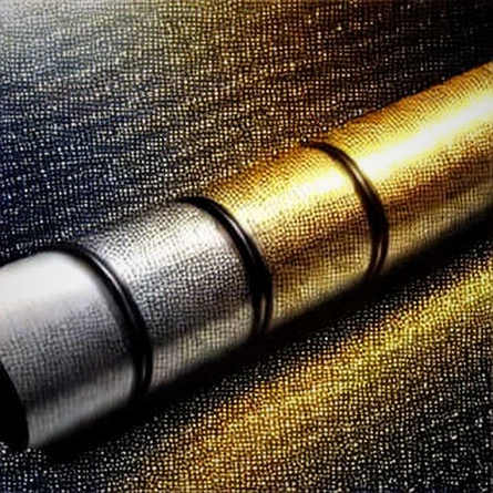 Institutional Adoption: The Great Filtering of Blockchain's Core Promises