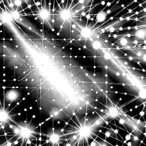 Institutional Adoption: The Great Filtering of Blockchain's Core Promises Institutional Adoption: The Great Filtering of Blockchain's Core Promises