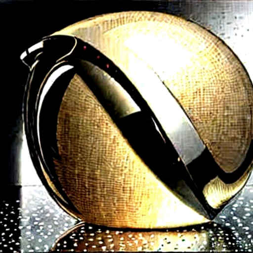 September Curse or Information Vacuum? Dogecoin Cofounder's Reaction Raises More Questions Than Answers