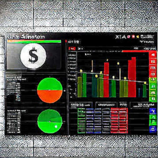 The Simulation Spoof: How DeFi's Trusted Quote System Became a Vector for Stealth Drains The Simulation Spoof: How DeFi's Trusted Quote System Became a Vector for Stealth Drains