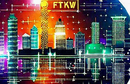 How Beijing's Bond Market Firewall Is Rewriting the Global Risk Calculus for Crypto Traders How Beijing's Bond Market Firewall Is Rewriting the Global Risk Calculus for Crypto Traders