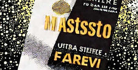 Airbus Picks Scaleway: The Sovereign Cloud Playbook That DeFi Ignored